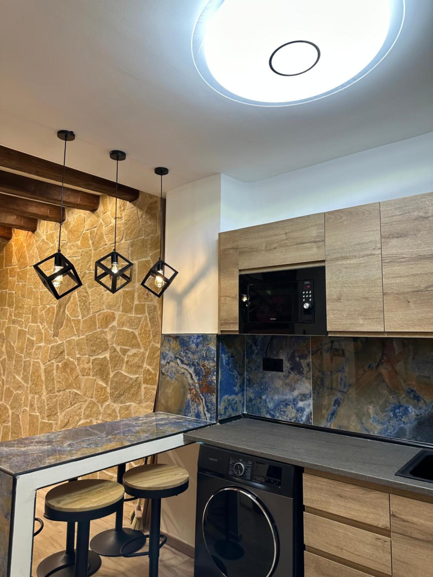 אליקאנטה La Reina Apartment By The Sea מראה חיצוני תמונה